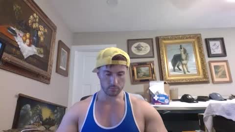Snapshot of diegodavids chatting on September 9, 10:53 pm diegodavids online show from September 9, 10:53 pm