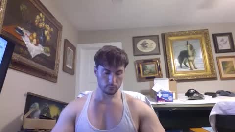 Snapshot of diegodavids chatting on September 23, 11:41 pm diegodavids online show from September 23, 11:41 pm