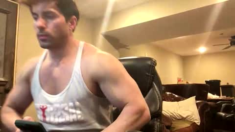 diegodavids online show from October 22, 12:44 am