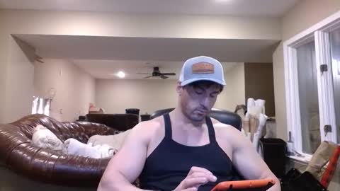 diegodavids online show from October 24, 1:57 am