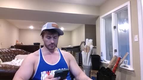 diegodavids online show from October 29, 4:09 pm