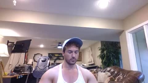 diegodavids online show from June 7, 6:44 pm