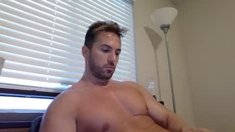 Snapshot of diegodavids chatting on August 2, 2:48 pm diegodavids online show from August 2, 2:48 pm
