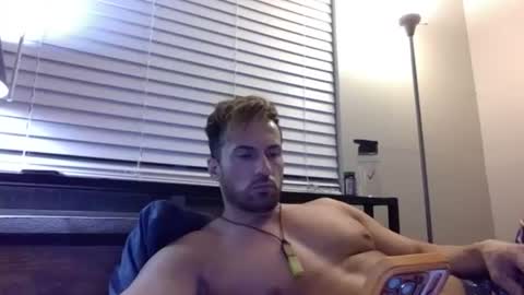 Snapshot of diegodavids chatting on August 3, 4:00 am diegodavids online show from August 3, 4:00 am