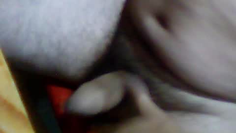 Snapshot of diegoinheels chatting on January 29, 3:12 am diegoinheels online show from January 29, 3:12 am