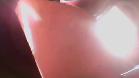 diegoinheels online show from June 19, 12:48 am
