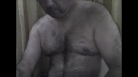 Snapshot of diegomax chatting on December 25, 10:27 pm GERMAN online show from December 25, 10:27 pm