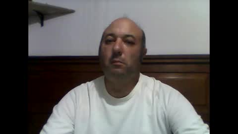 Snapshot of diegomax chatting on November 6, 2:34 am GERMAN online show from November 6, 2:34 am