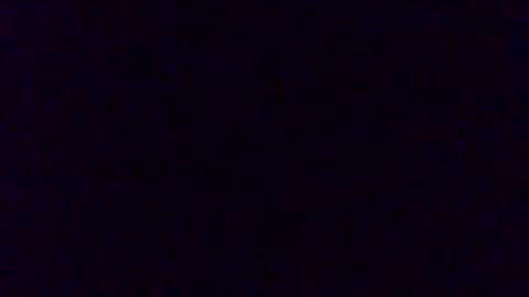 Snapshot of diegomellonicolas1 chatting on October 26, 8:42 am diegomellonicolas1 online show from October 26, 8:42 am