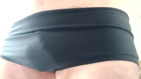 Diego online show from December 1, 4:29 pm