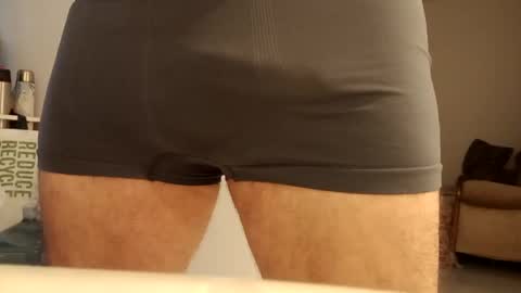 Diego online show from December 15, 8:52 am