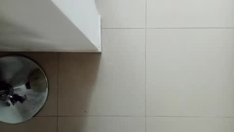 Diego online show from December 18, 9:29 pm