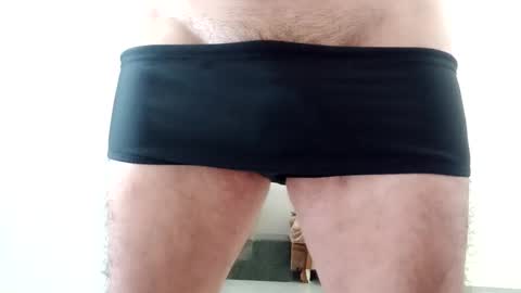 Diego online show from December 22, 5:53 pm