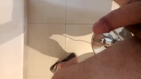 Diego online show from January 24, 10:32 am