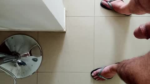 Diego online show from February 8, 2:27 pm