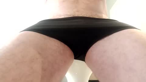 Diego online show from September 14, 10:47 am