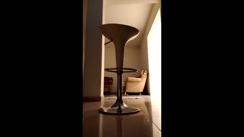 Snapshot of diegomoreno19 chatting on March 14, 11:10 pm Diego online show from March 14, 11:10 pm