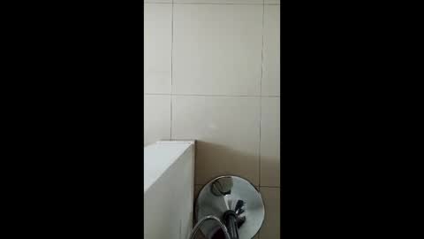 Snapshot of diegomoreno19 chatting on March 28, 6:29 pm Diego online show from March 28, 6:29 pm