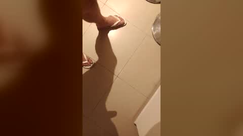 Diego online show from July 17, 10:14 pm
