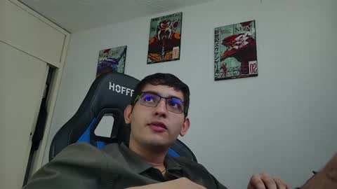 Diego rogue online show from September 23, 5:38 pm