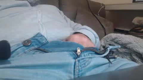 DiegoVLC online show from March 15, 12:00 pm