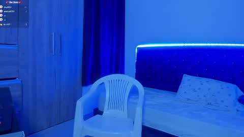 Snapshot of diegsz_ chatting on July 5, 11:34 pm diego online show from July 5, 11:34 pm