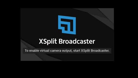 Snapshot of dieguito124 chatting on January 6, 5:30 am dieguito124 online show from January 6, 5:30 am