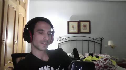 Snapshot of dieguito124 chatting on January 27, 4:41 am dieguito124 online show from January 27, 4:41 am