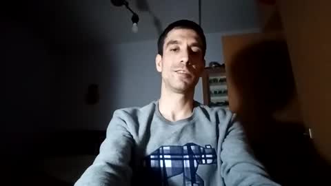 Snapshot of dieguito124 chatting on November 2, 11:29 pm dieguito124 online show from November 2, 11:29 pm