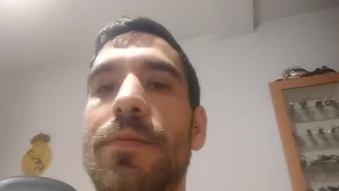 Snapshot of dieguito124 chatting on March 10, 11:10 pm dieguito124 online show from March 10, 11:10 pm