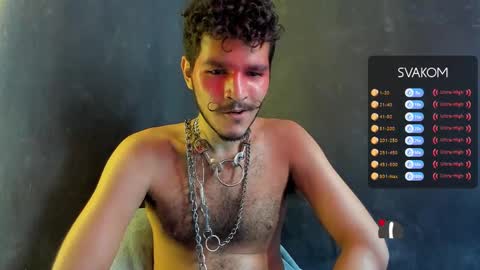 diemond_latinx98 online show from September 23, 4:21 pm