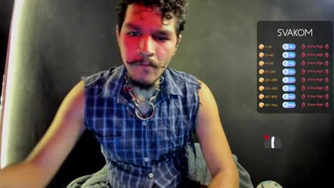 diemond_latinx98 online show from October 24, 9:28 am