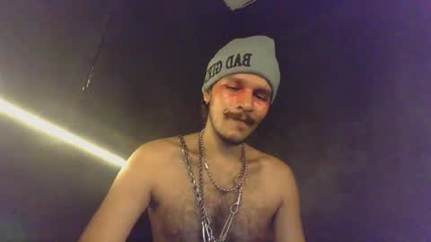 diemond_latinx98 online show from February 7, 10:41 am