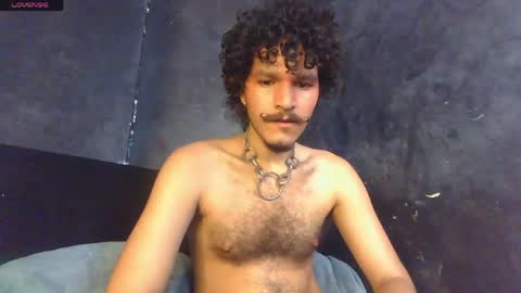 diemond_latinx98 online show from June 1, 1:24 pm