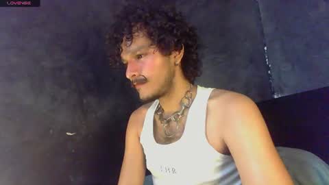 diemond_latinx98 online show from June 15, 8:22 pm