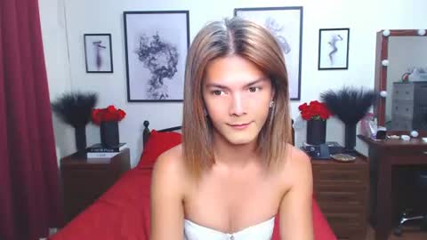 Dennesse online show from September 25, 1:59 pm