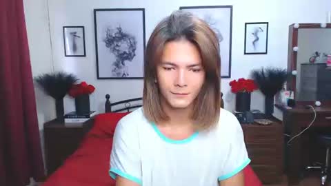 Dennesse online show from October 13, 3:28 am