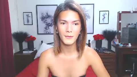 Dennesse online show from November 5, 9:42 am