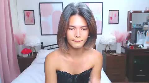 Dennesse online show from February 14, 1:13 am