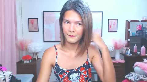 Dennesse online show from March 27, 9:21 am