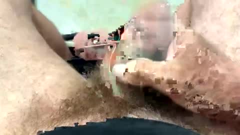 diese0 online show from March 25, 11:38 am