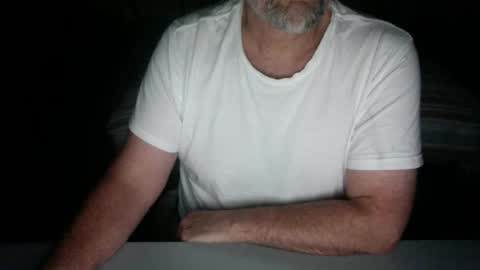 Diesel online show from June 15, 1:02 pm