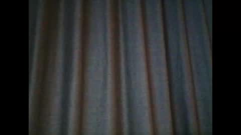 dieterdhontgg online show from September 25, 9:18 pm
