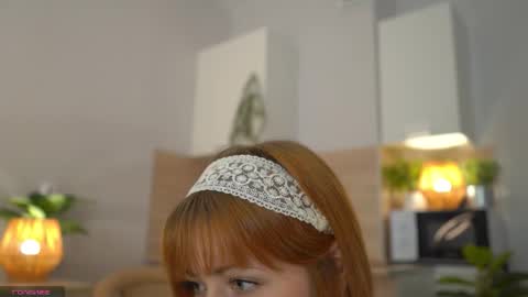 Sophie online show from September 21, 6:53 pm