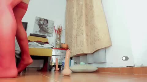 difiortiffany online show from October 23, 4:01 am