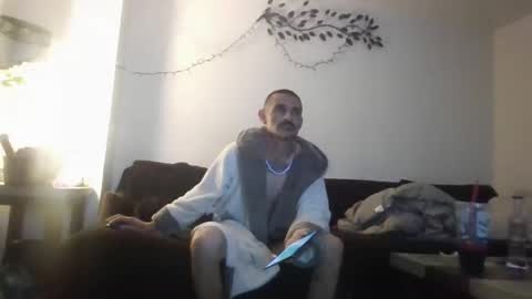 dig1984 online show from November 2, 1:35 pm