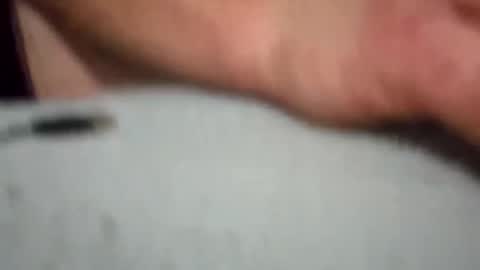 Daddy online show from November 24, 5:18 am