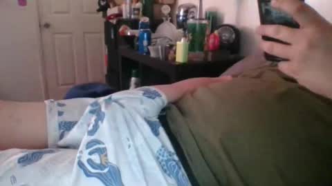 digb_bastard online show from February 15, 10:17 pm