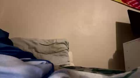 digbickjay42099 online show from September 14, 8:02 am