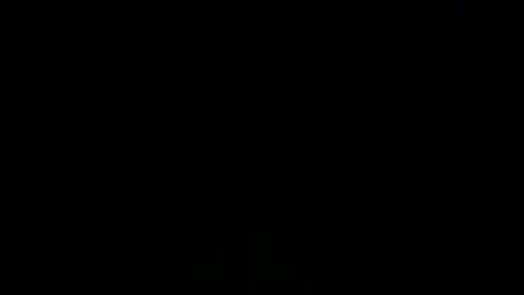 digbickjay42099 online show from February 17, 4:42 am